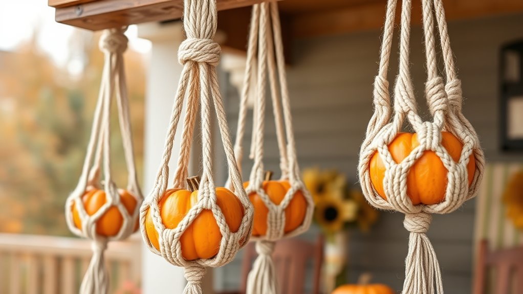 gentle cleaning and proper storage