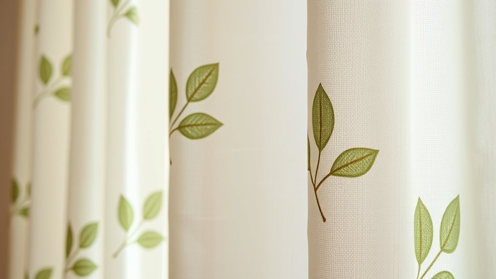 gentle hand wash only