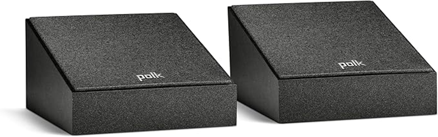 high resolution tower speakers