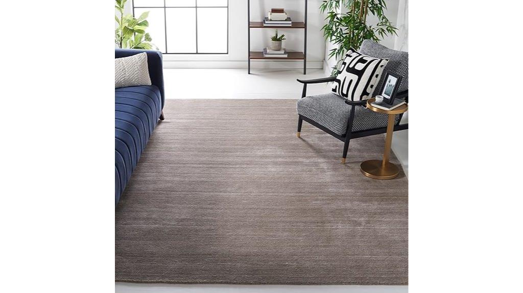 himalaya rug 9x12