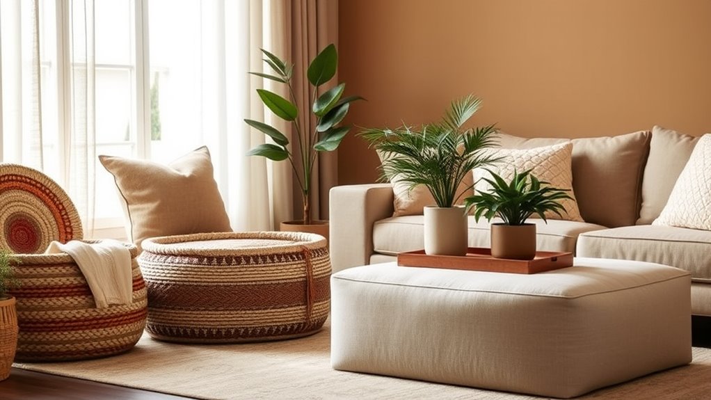 holiday clutter prevention strategies