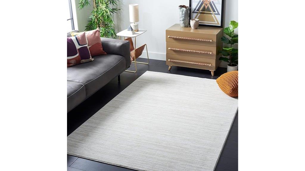 ivory 6x9 rug