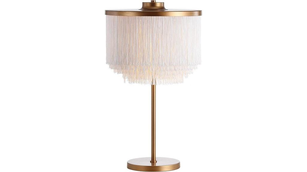 jonathan y coco lamp