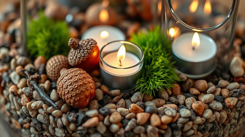 layered soil drainage foundation