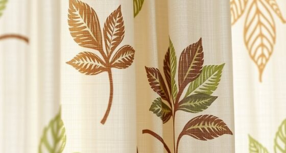 leaf print stamp update