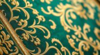limited edition elegant silk rugs