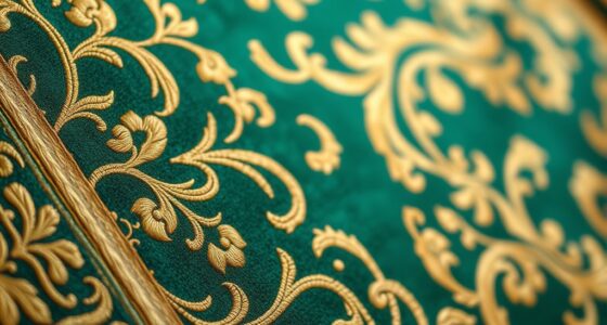 limited edition elegant silk rugs
