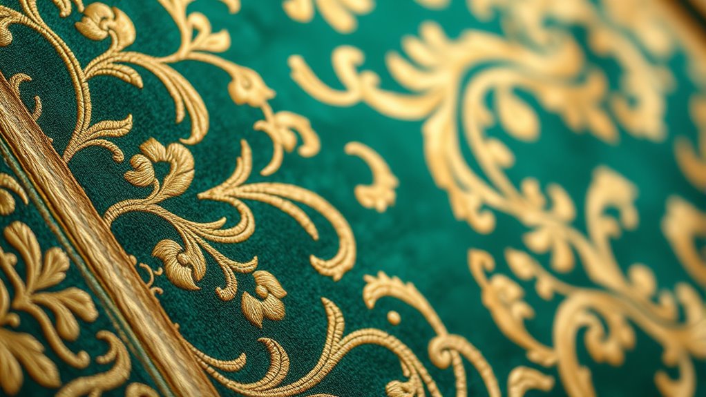 limited edition elegant silk rugs