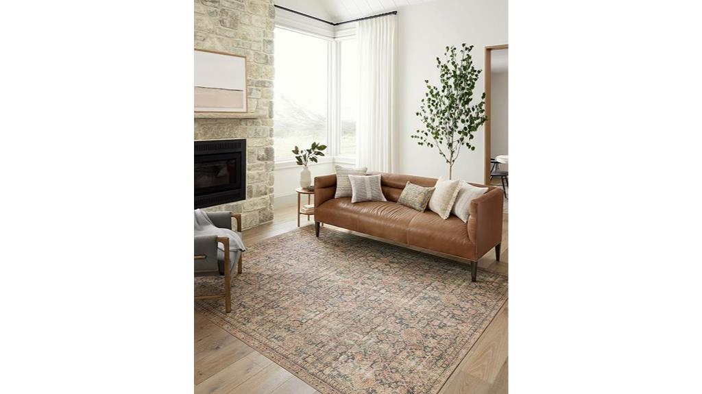 loloi angela rose rug