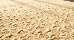 luxury allergy relief carpets
