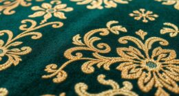 luxury wool blend rugs