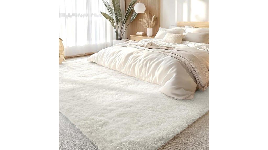 machine washable 6x9 rug