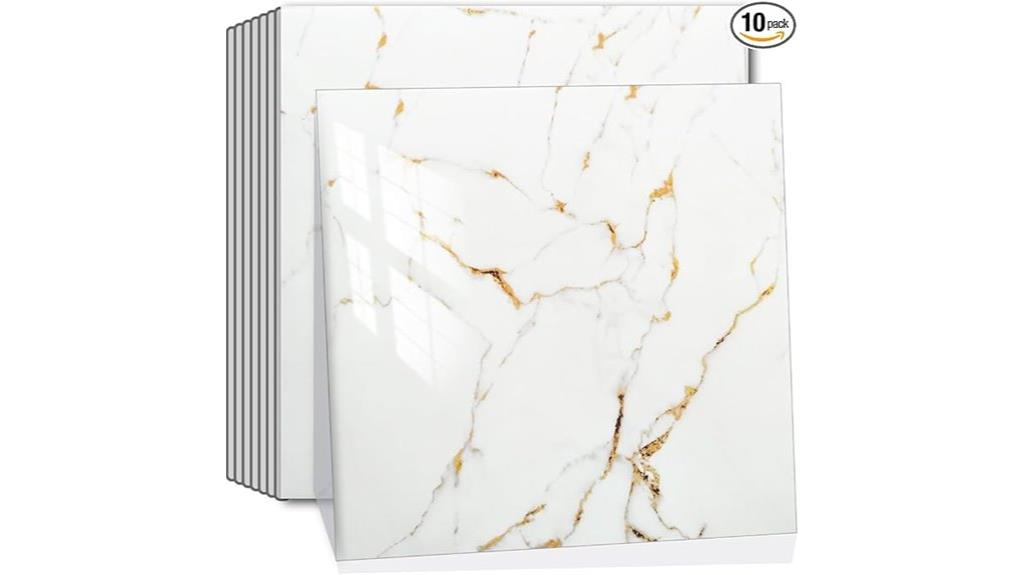 marble look wall tiles