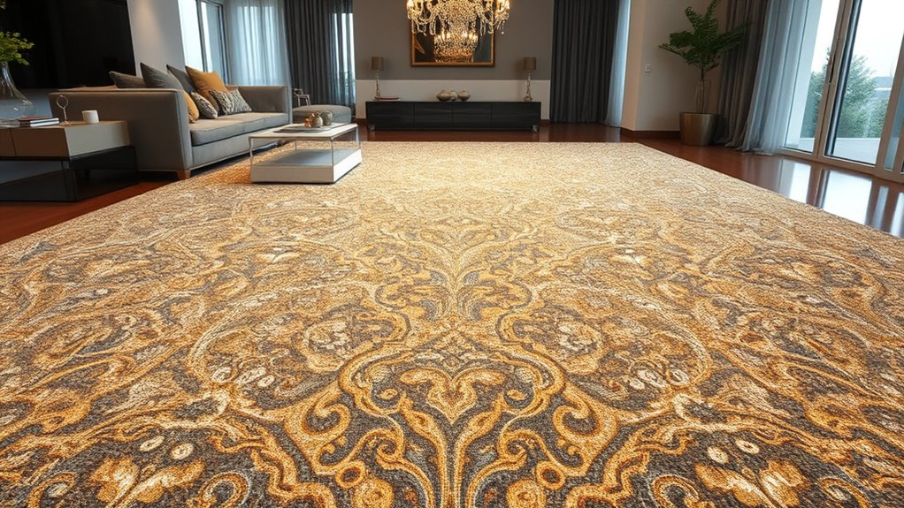 material quality and durability