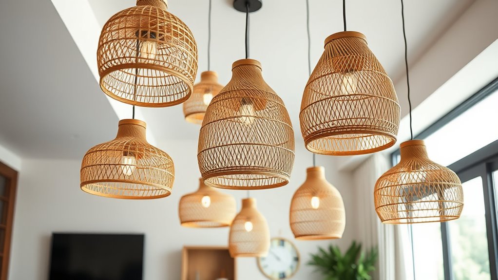 material style size installation