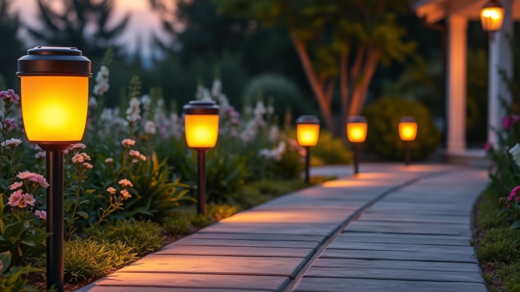 maximize sunlight exposure efficiency