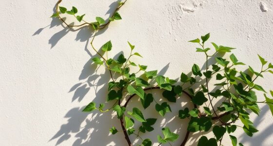 natural cooling limewash