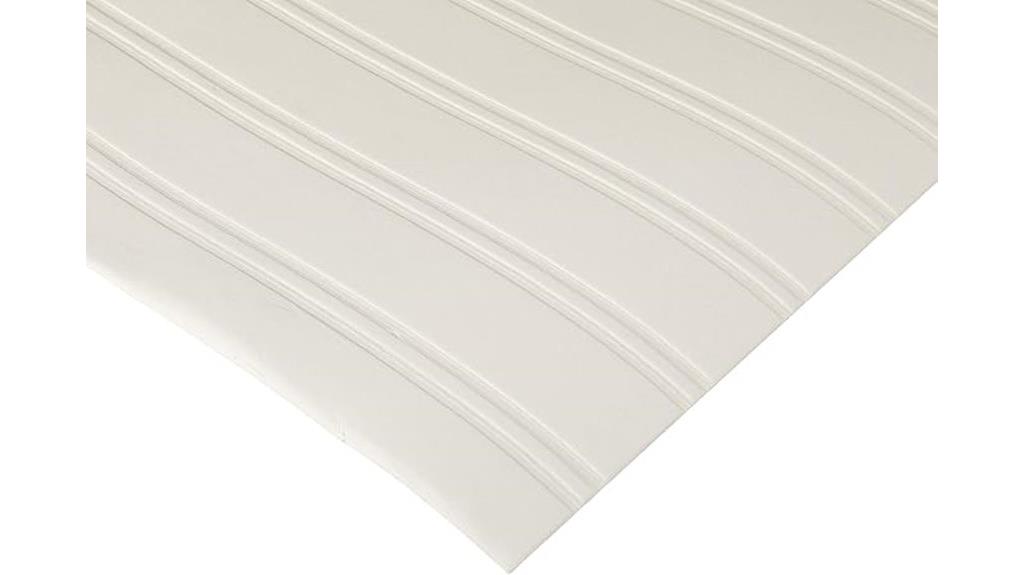 paintable pre pasted wallpaper