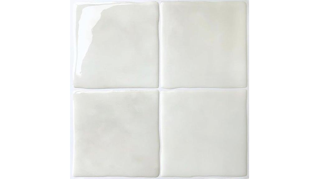 peel and stick backsplash tiles