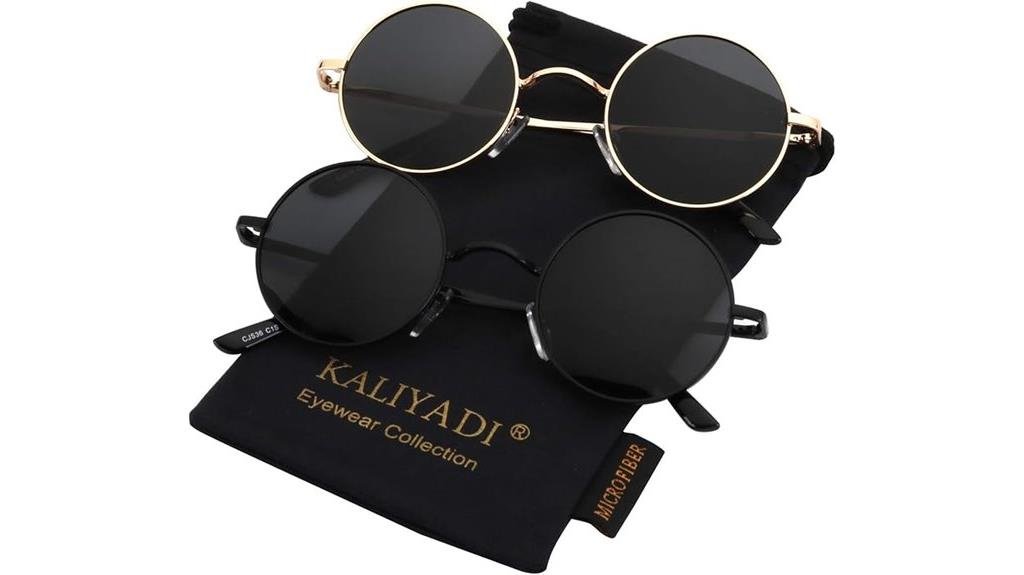 polarized sunglasses for all