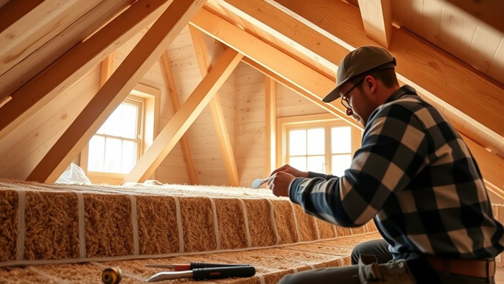 precise protective snug installation