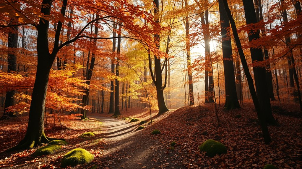 prepare gear up plan ahead