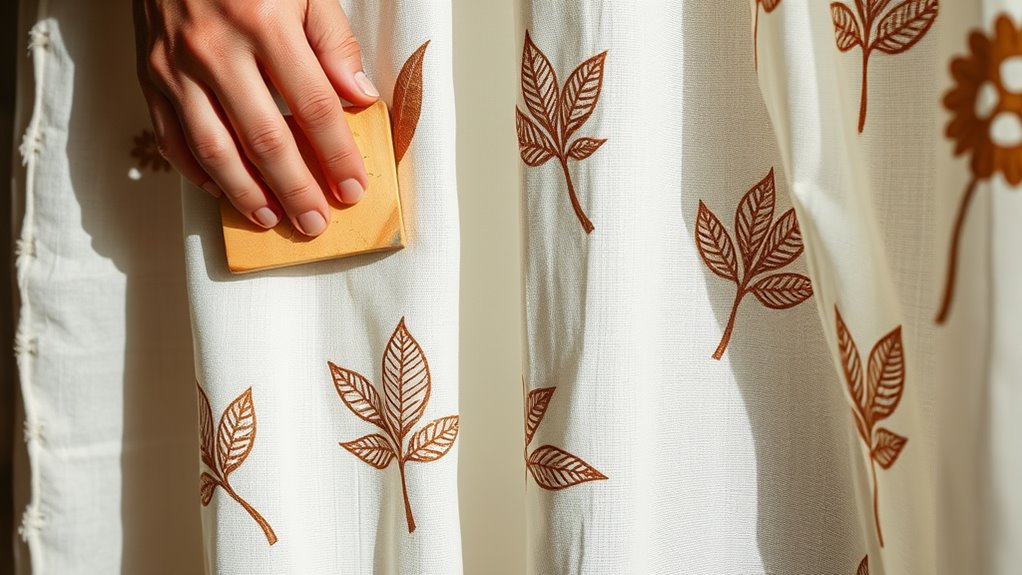 prepare protect paint preserve