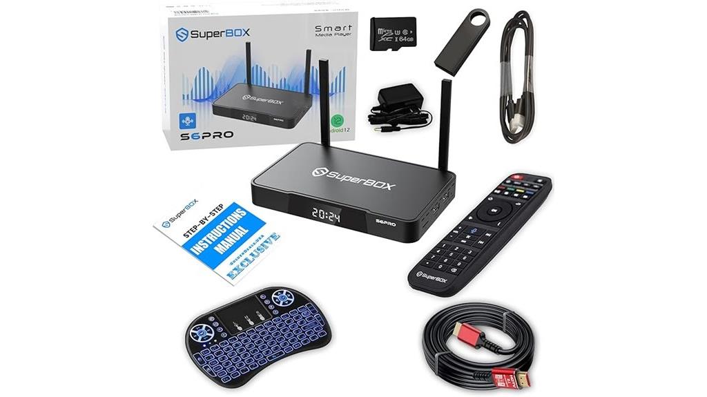 pro 2025 bundle deal