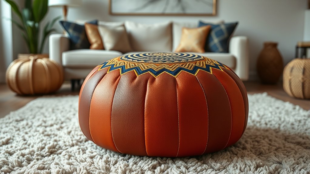 quality authenticity comfort value