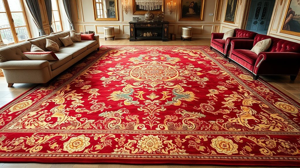 quality style durability longevity