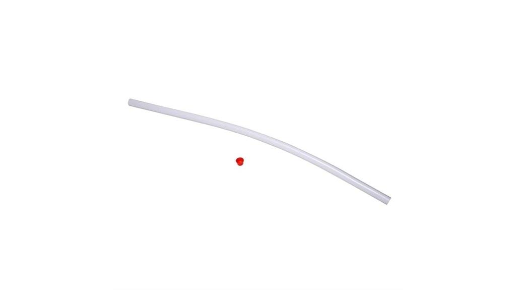 rainwater collection hose