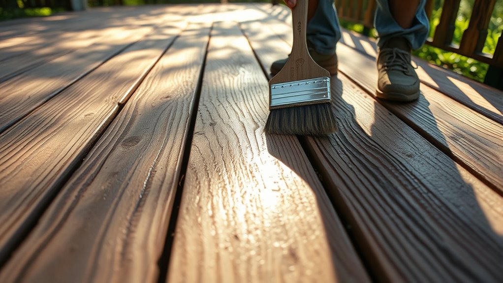 regular cleaning and inspection