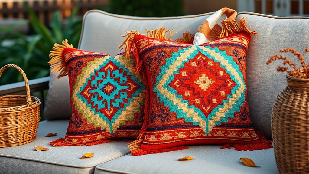 regular pillow maintenance tips