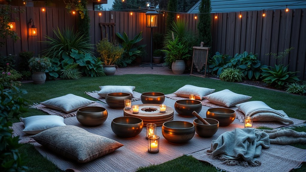 relax hydrate reflect preserve