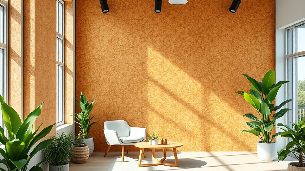 renewable biodegradable eco friendly material