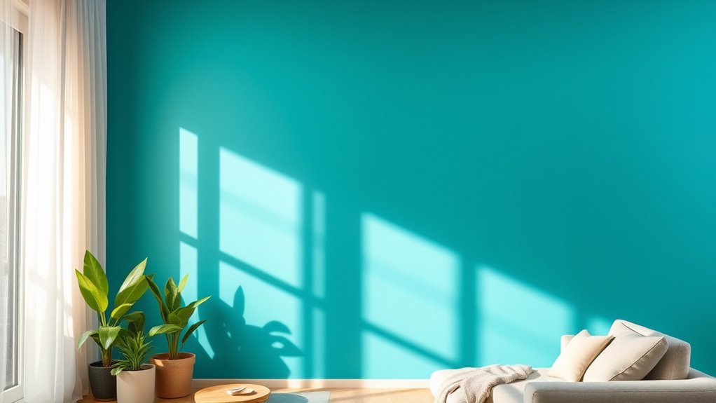 safe cleaning maintains appearance