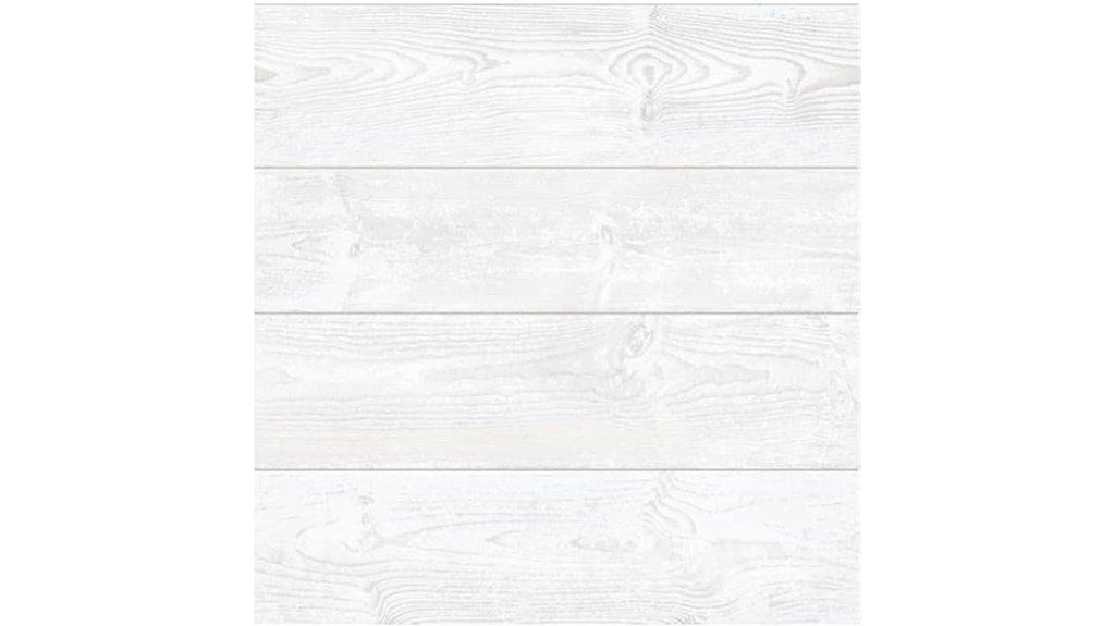 scott living white shiplap wallpaper
