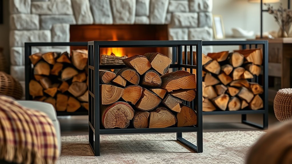seasonal decor coordination tips