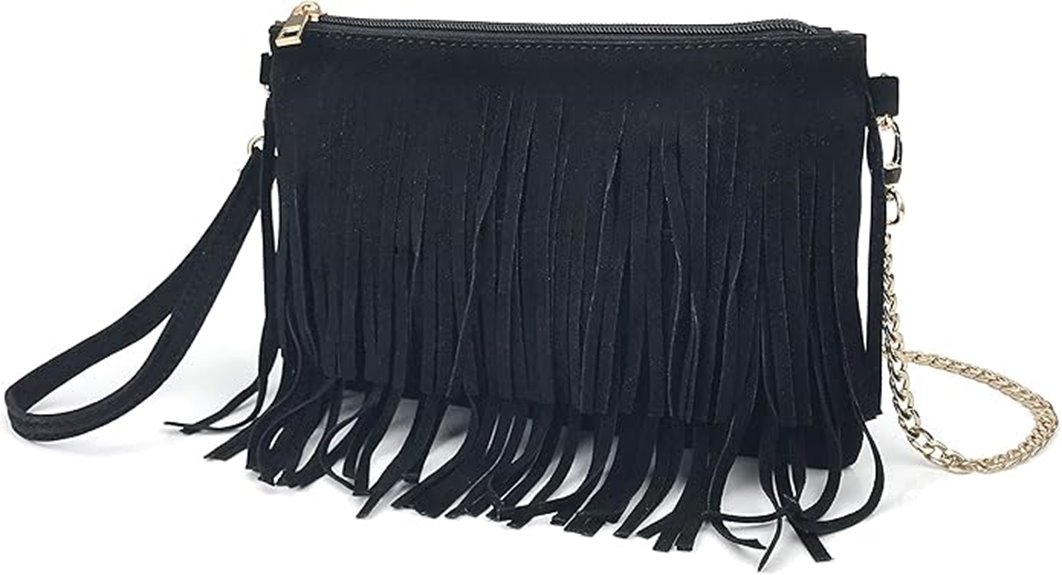 small crossbody shoulder bag