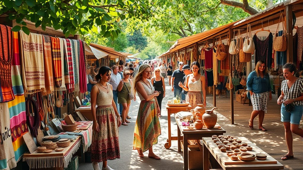 smart market shopping strategies