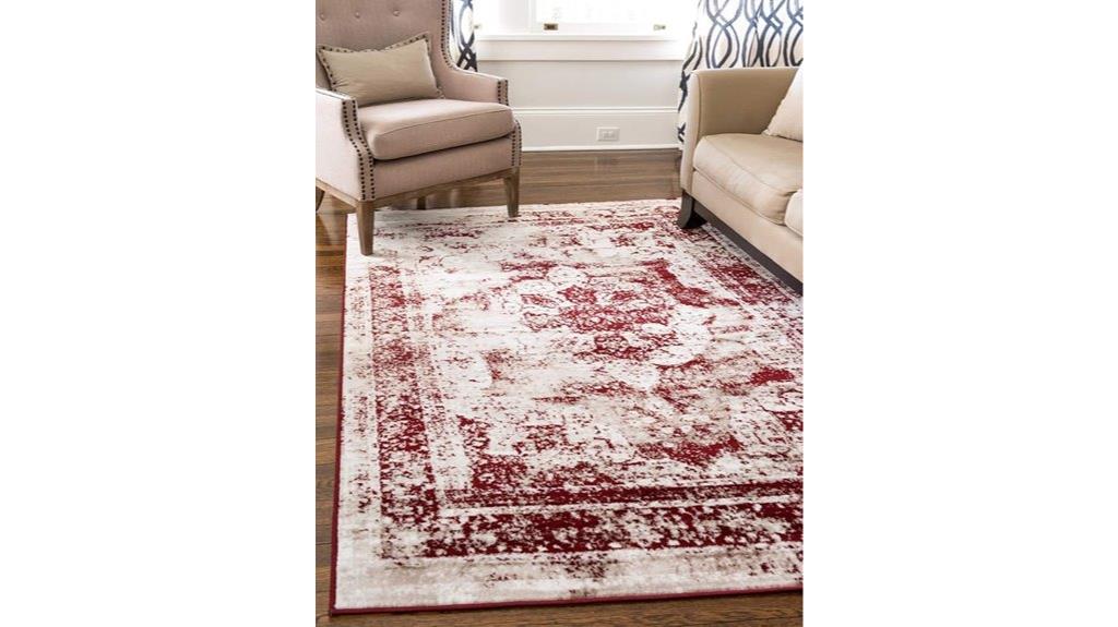sofia collection rug 5 3 8