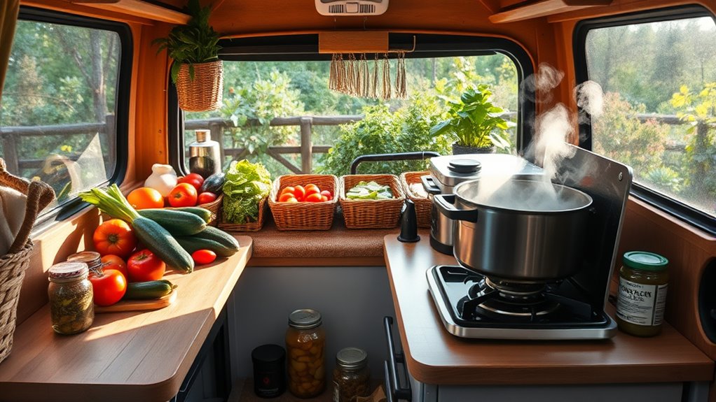 store keep check preserve