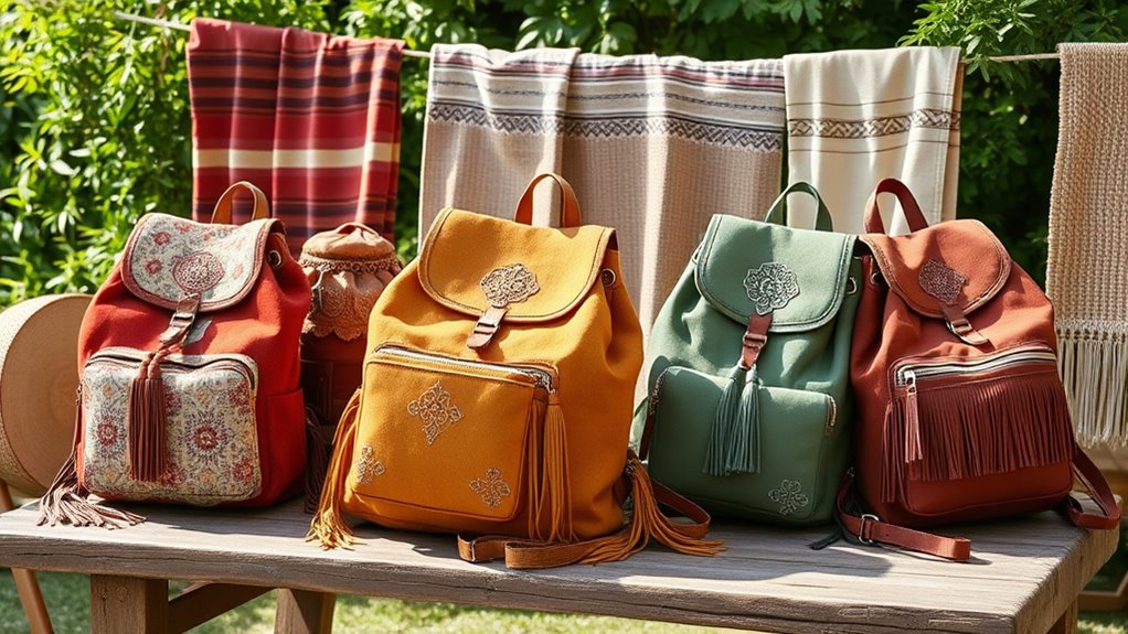 stylish durable spacious comfortable