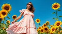 summer dress shopping guide