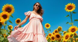 summer dress shopping guide