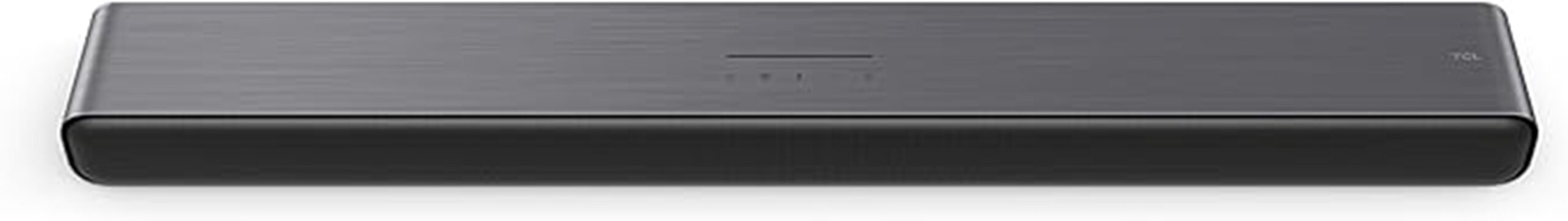 tcl s45h soundbar features