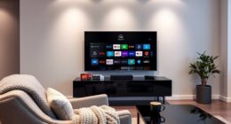 top 15 apple tv alternatives