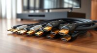 top 4k hdr hdmi cables
