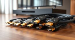 top 4k hdr hdmi cables