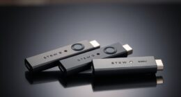 top 4k streaming devices